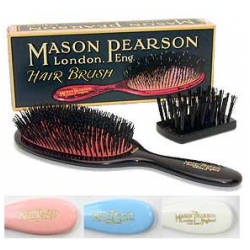 Mason Pearson Hair Brush